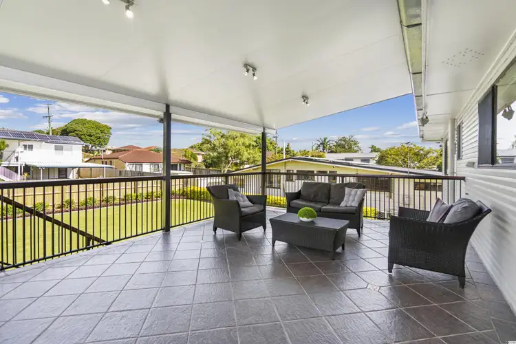 Third view of Homely house listing, 29 Ranch Street, Tingalpa QLD 4173