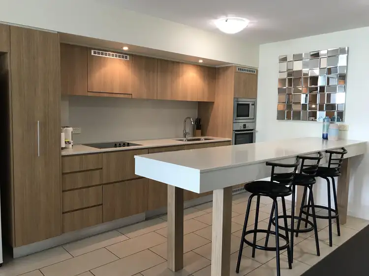 706/20 River Street, Mackay QLD 4740