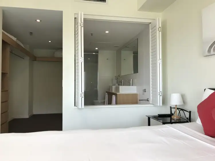 Seventh view of Homely apartment listing, 706/20 River Street, Mackay QLD 4740