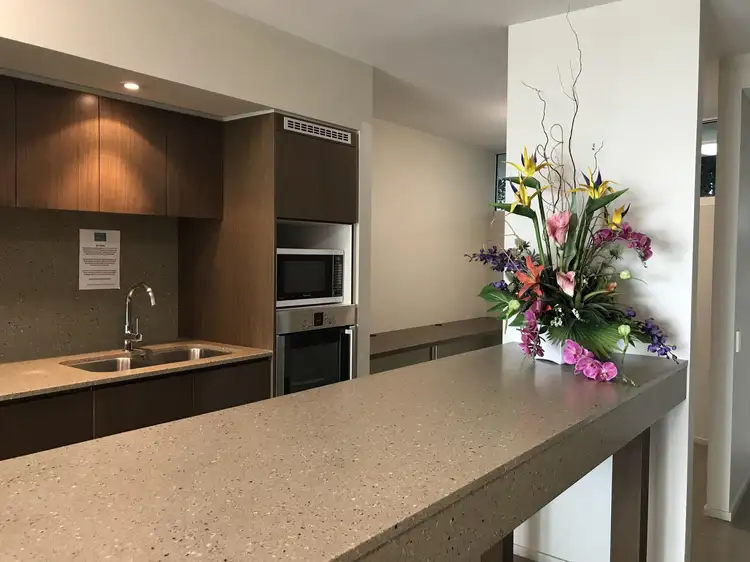 Address available on request