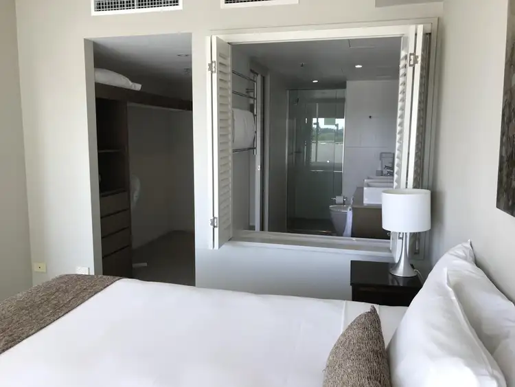 Sixth view of Homely apartment listing, Address available on request