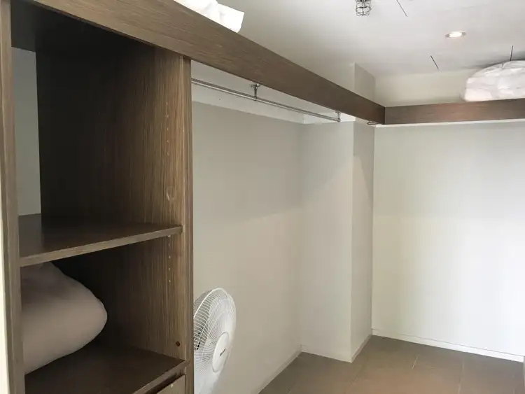 Seventh view of Homely apartment listing, Address available on request