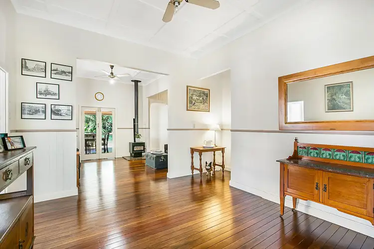 Third view of Homely house listing, 10 Dunmore Street, East Toowoomba QLD 4350