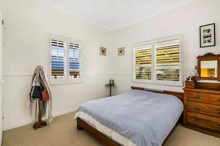 Fourth view of Homely house listing, 10 Dunmore Street, East Toowoomba QLD 4350