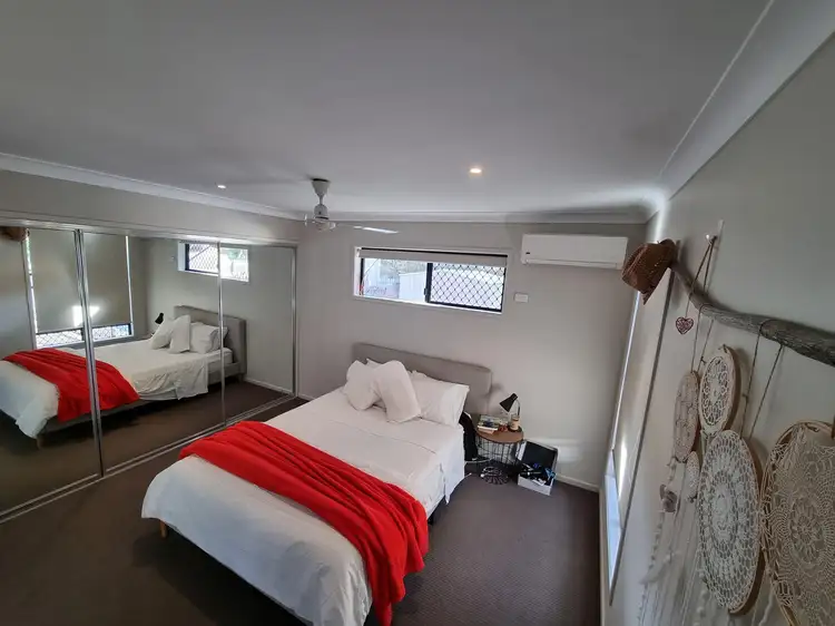 Sixth view of Homely house listing, 7 Burnham Street, Kirwan QLD 4817