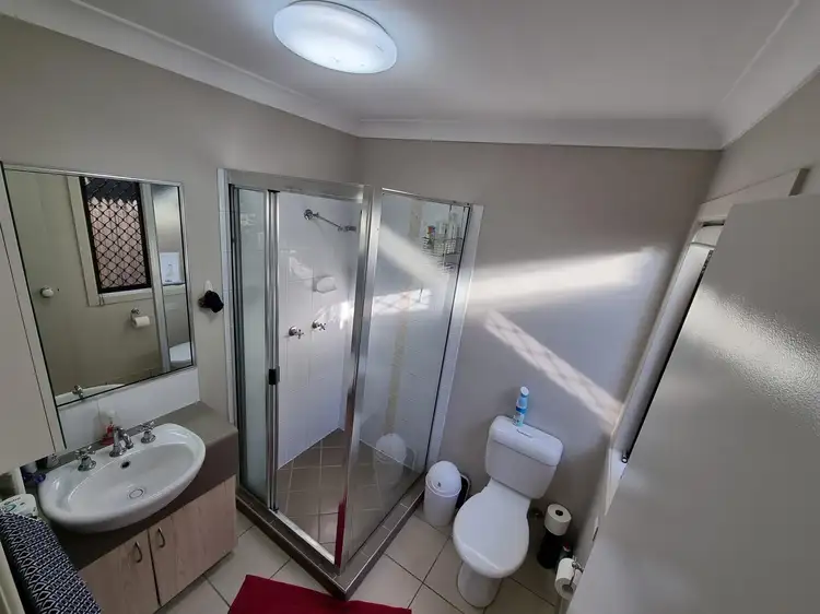 Seventh view of Homely house listing, 7 Burnham Street, Kirwan QLD 4817