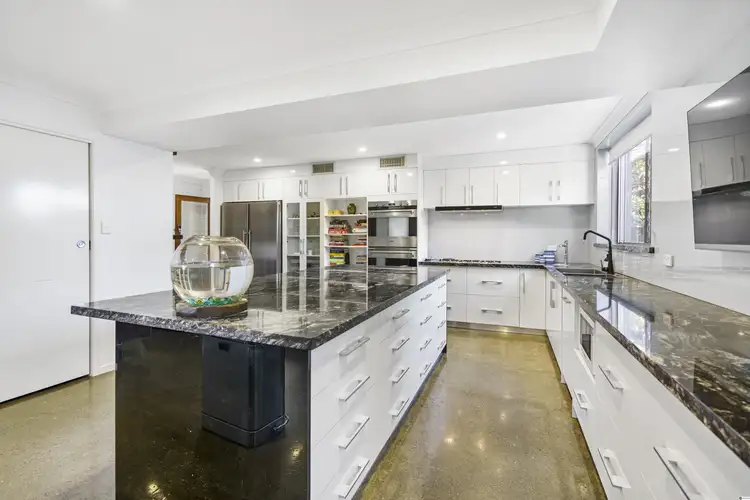 Third view of Homely house listing, 2 Brockworth Street, Wynnum West QLD 4178