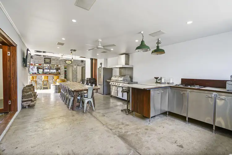 Fourth view of Homely house listing, 2 Brockworth Street, Wynnum West QLD 4178