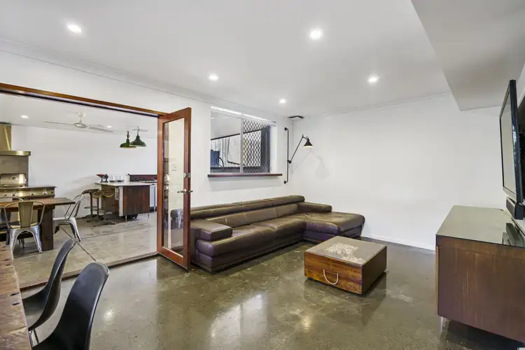 Fifth view of Homely house listing, 2 Brockworth Street, Wynnum West QLD 4178
