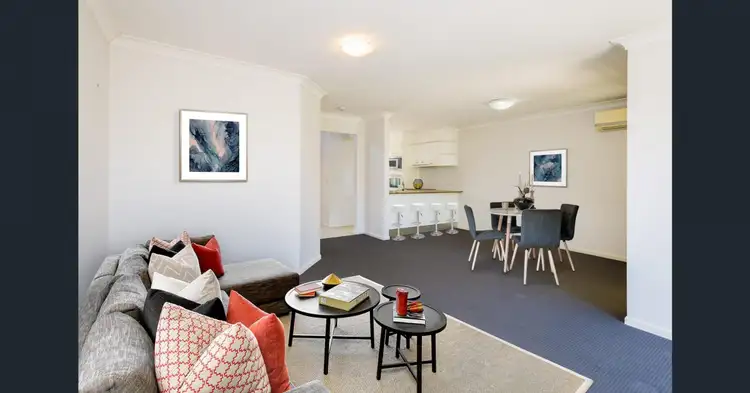3 Robina Town Centre Drive