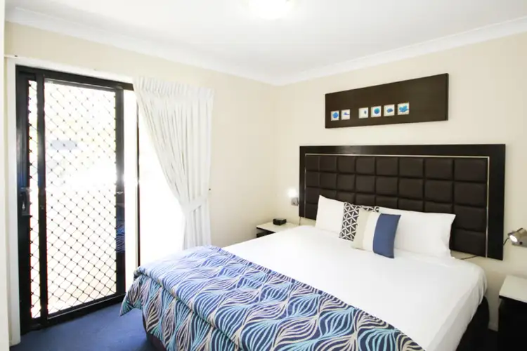 Fourth view of Homely apartment listing, Address available on request