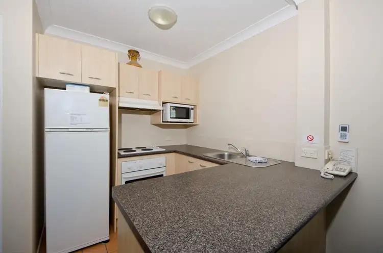 Seventh view of Homely apartment listing, Address available on request