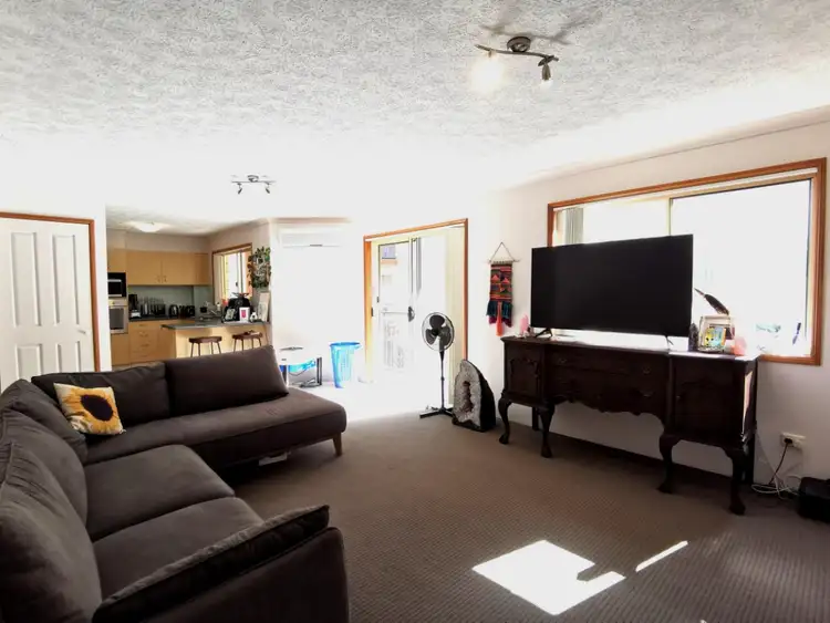 Main view of Homely unit listing, 84/1-9 Gray Street, Tweed Heads West NSW 2485
