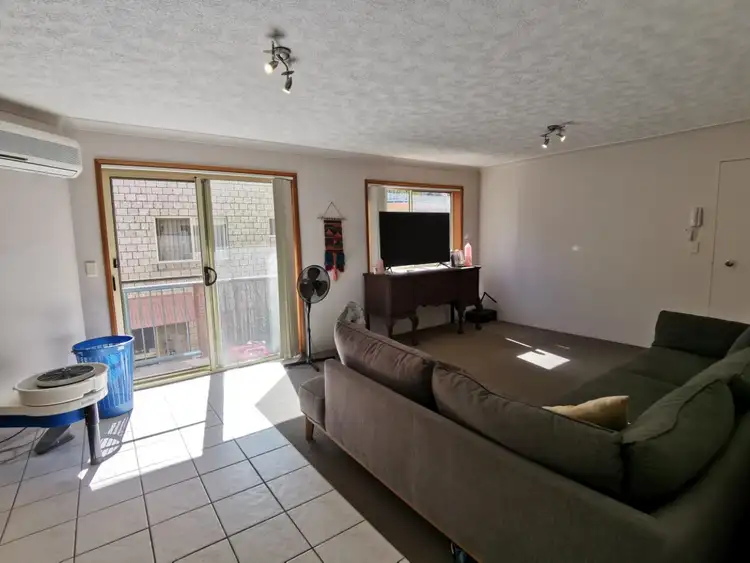 Fifth view of Homely unit listing, 84/1-9 Gray Street, Tweed Heads West NSW 2485