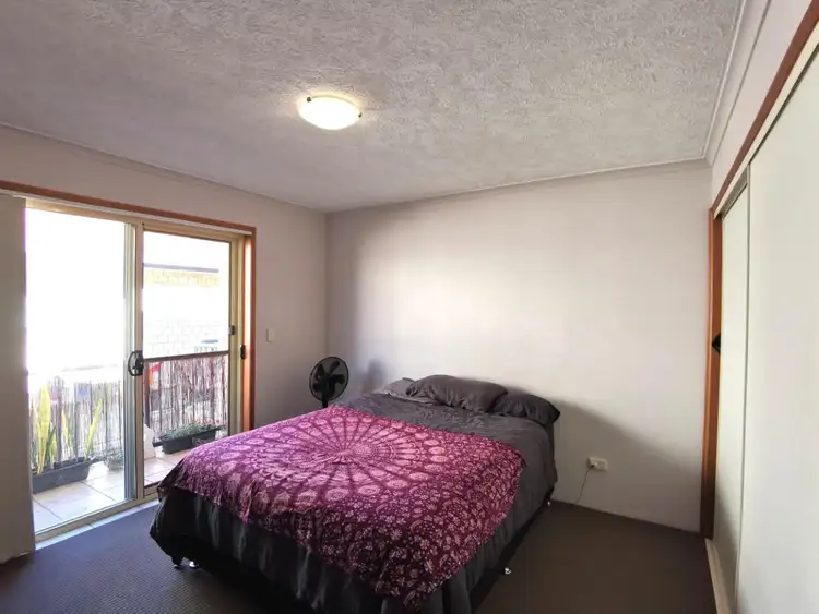 Sixth view of Homely unit listing, 84/1-9 Gray Street, Tweed Heads West NSW 2485