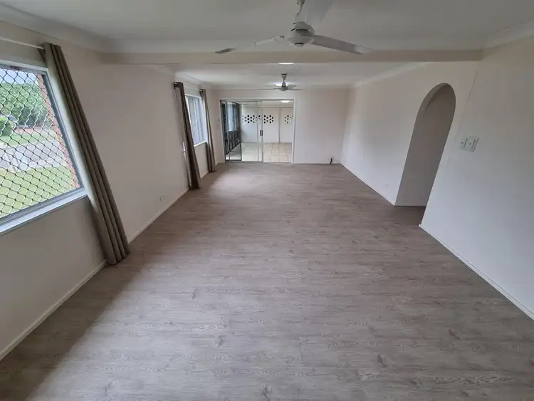 Third view of Homely house listing, 3 Farrell Street, Kirwan QLD 4817