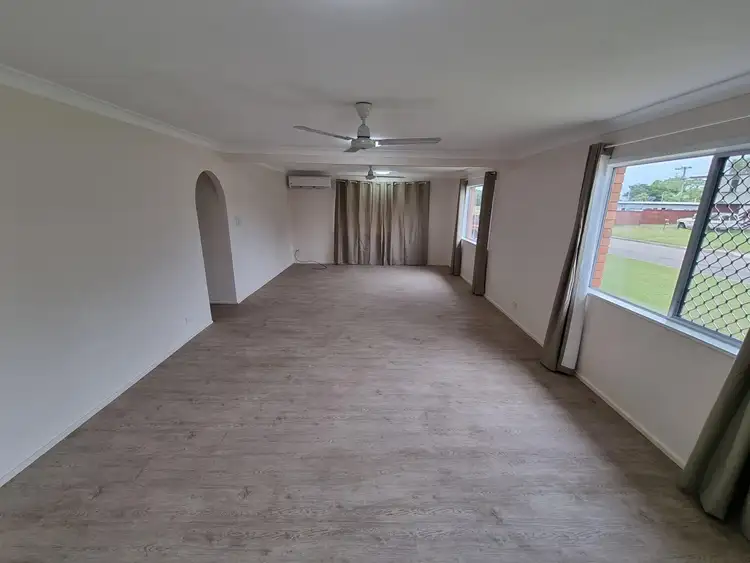 Fourth view of Homely house listing, 3 Farrell Street, Kirwan QLD 4817