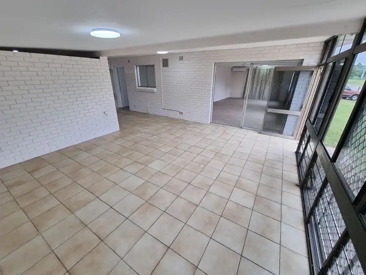 Fifth view of Homely house listing, 3 Farrell Street, Kirwan QLD 4817