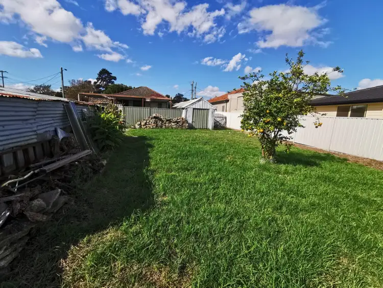 Third view of Homely house listing, 28 Centenary Road, Merrylands West NSW 2160