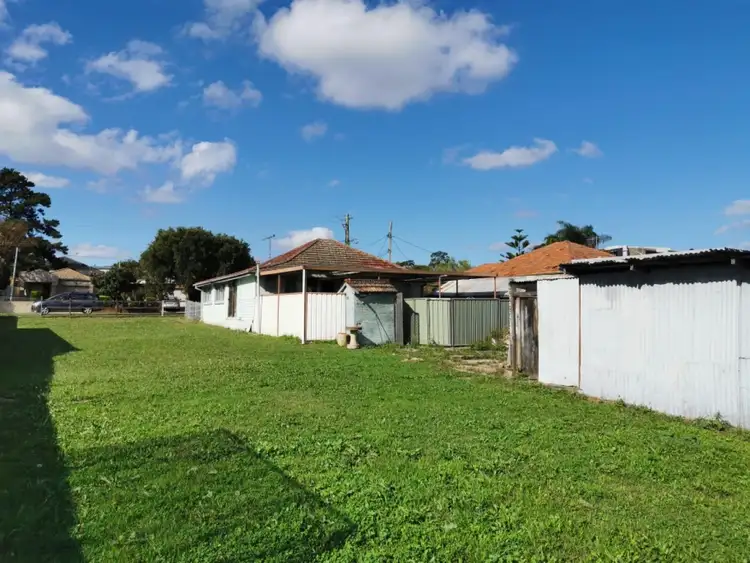 Fourth view of Homely house listing, 28 Centenary Road, Merrylands West NSW 2160