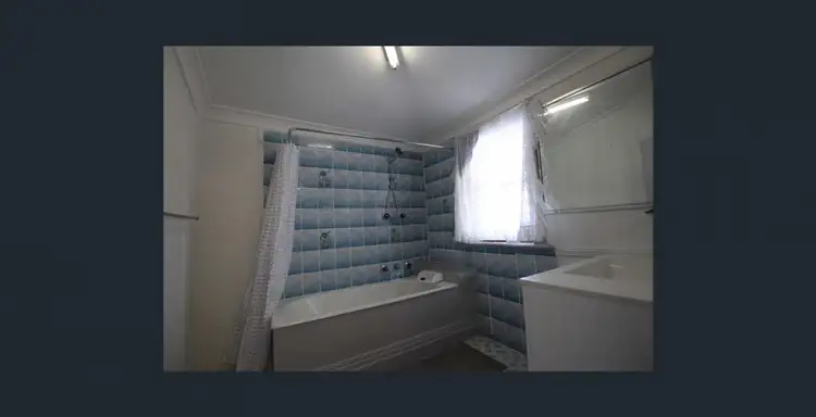 Sixth view of Homely house listing, 28 Centenary Road, Merrylands West NSW 2160