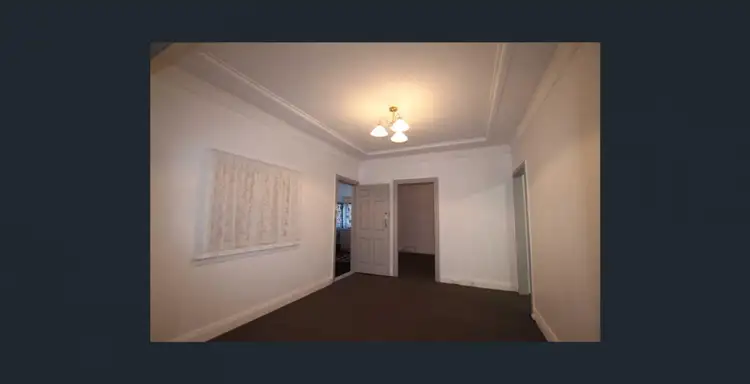 Seventh view of Homely house listing, 28 Centenary Road, Merrylands West NSW 2160