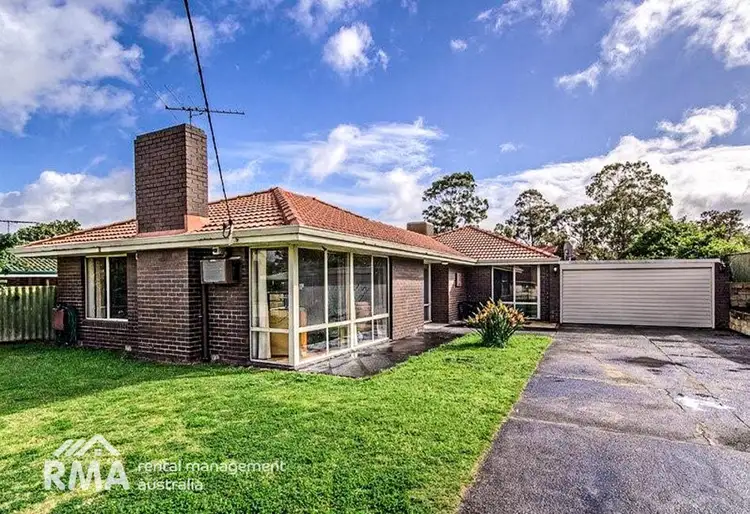 35 Sulphur Road