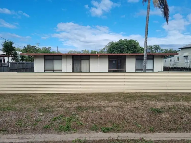 4 Phillips Street, Bluewater Park QLD 4818