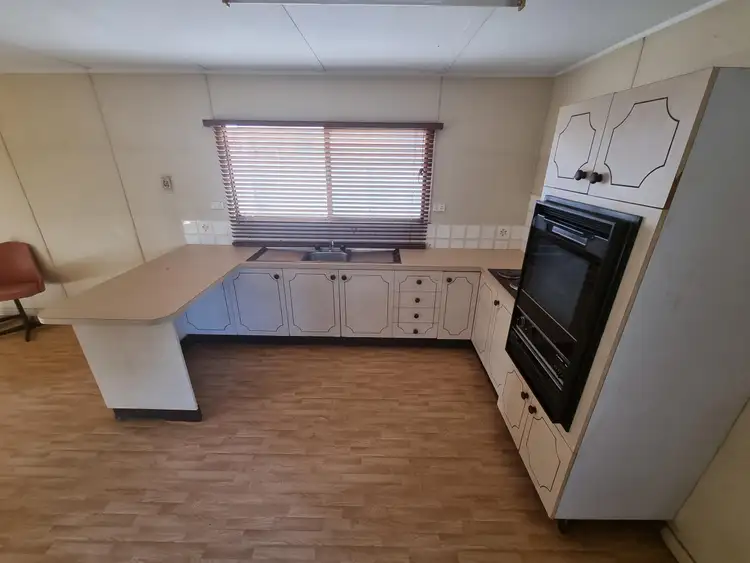 Third view of Homely house listing, 4 Phillips Street, Bluewater Park QLD 4818
