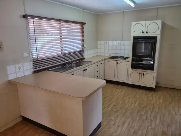 Fourth view of Homely house listing, 4 Phillips Street, Bluewater Park QLD 4818