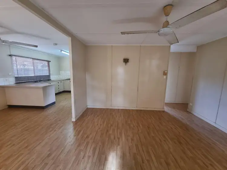 Sixth view of Homely house listing, 4 Phillips Street, Bluewater Park QLD 4818
