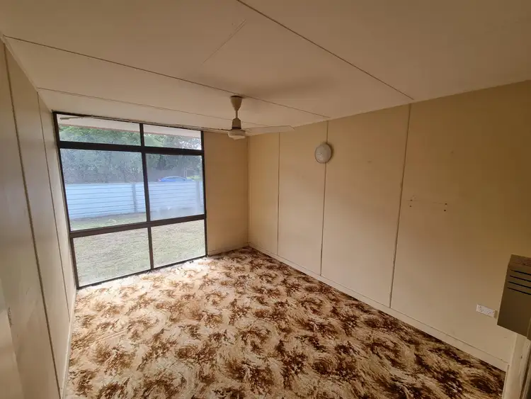 Seventh view of Homely house listing, 4 Phillips Street, Bluewater Park QLD 4818