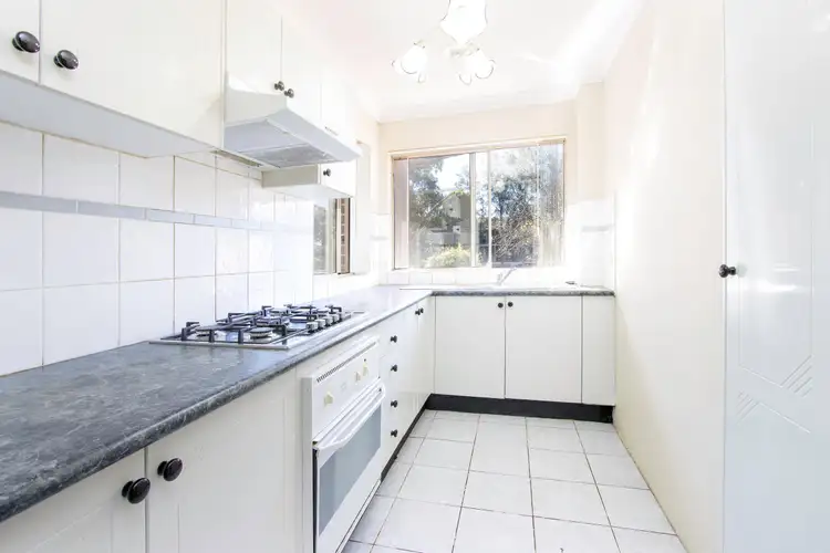 Third view of Homely unit listing, 2/90-92 Stapleton Street, Pendle Hill NSW 2145