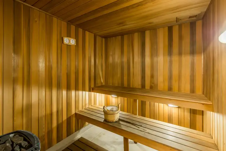 Sixth view of Homely apartment listing, 441/33 Lakefront Crescent, Varsity Lakes QLD 4227