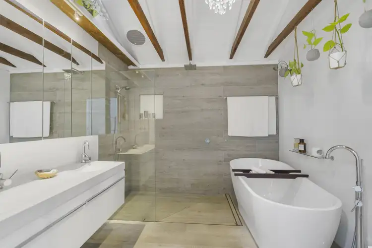 Sixth view of Homely house listing, 21 Natasha Street, Wynnum West QLD 4178