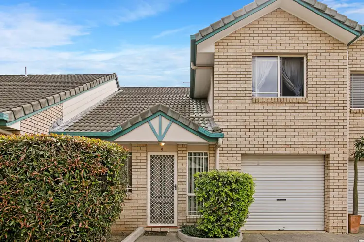 5/10 Stanton Road, Tingalpa QLD 4173