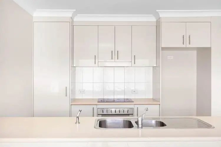 Sixth view of Homely house listing, 62 Parkside Drive, Springfield QLD 4300