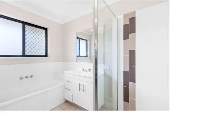 Seventh view of Homely house listing, 62 Parkside Drive, Springfield QLD 4300