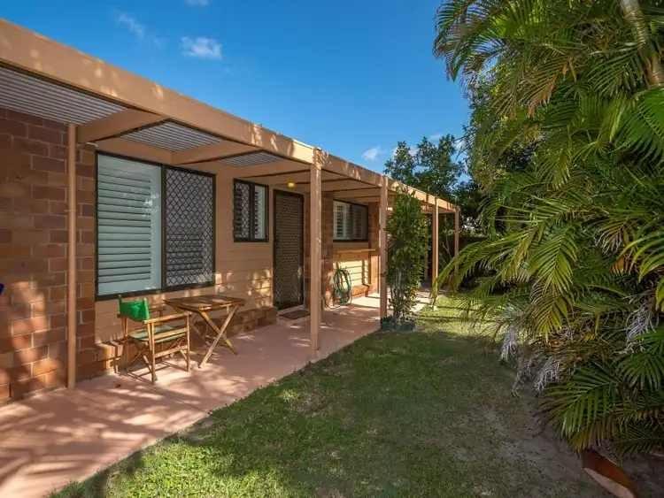 U123/139 Moorindil Street, Tewantin QLD 4565