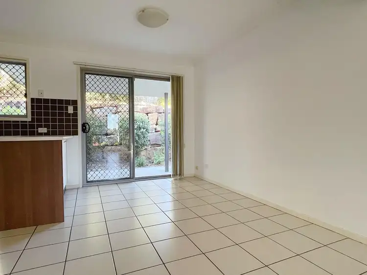 Fifth view of Homely townhouse listing, 59/11 PENNY STREET, Algester QLD 4115