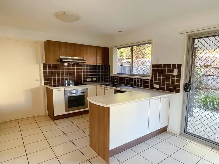 Sixth view of Homely townhouse listing, 59/11 PENNY STREET, Algester QLD 4115