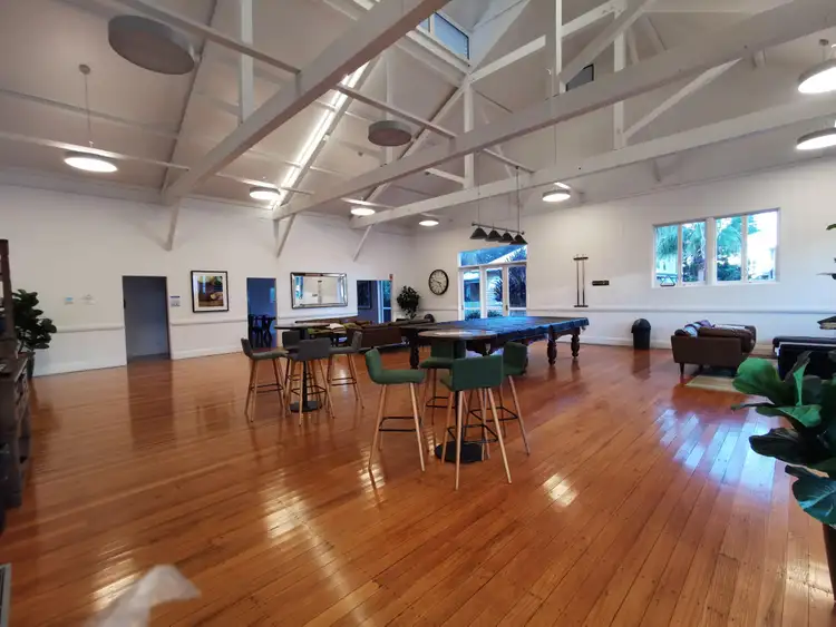 Seventh view of Homely unit listing, 805/10 Trinity Street, Fortitude Valley QLD 4006