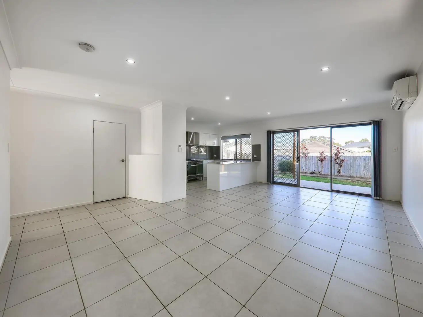 Main view of Homely house listing, 12 St Helens Crescent, Warner QLD 4500