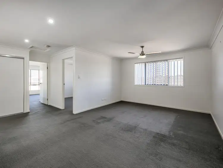 Third view of Homely house listing, 12 St Helens Crescent, Warner QLD 4500