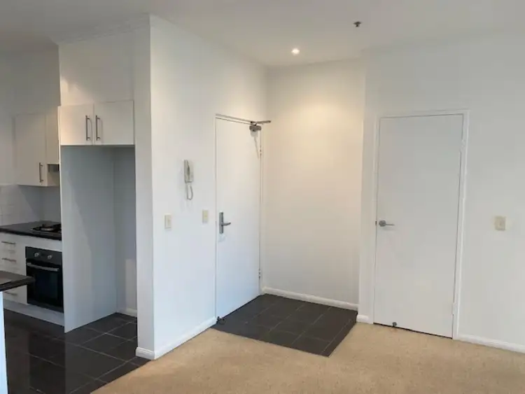 Second view of Homely apartment listing, 5 Woodroffe Avenue, Main Beach QLD 4217