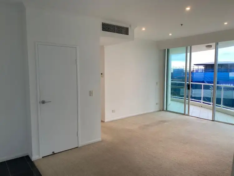 Third view of Homely apartment listing, 5 Woodroffe Avenue, Main Beach QLD 4217