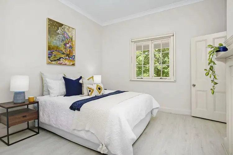 Third view of Homely semi-detached listing, 2-4 Boyd Street, Turramurra NSW 2074