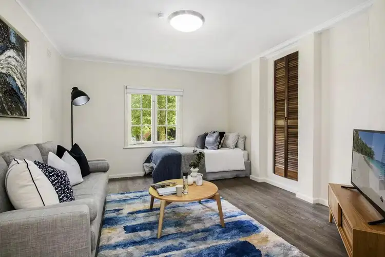 Sixth view of Homely semi-detached listing, 2-4 Boyd Street, Turramurra NSW 2074