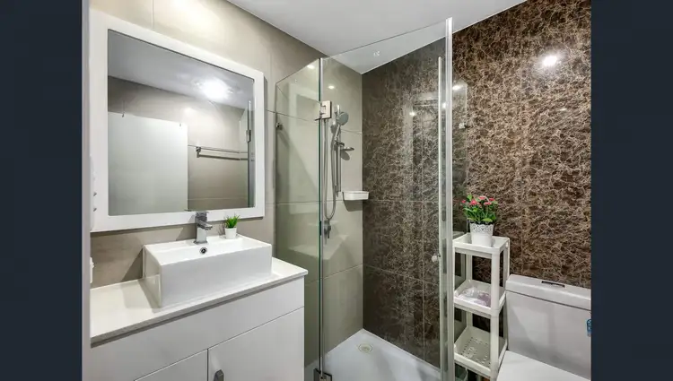 38/1 Jaffa crescent, Calamvale QLD 4116