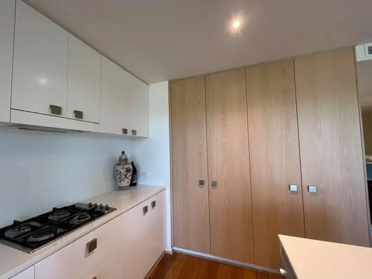 Third view of Homely unit listing, 27/44-46 Addison Avenue, Bulimba QLD 4171